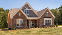 504 Chicory Circle 11 sold home in Weddington, SC