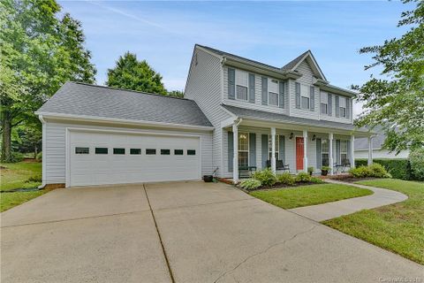 3716 Winterberry Court
