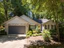 4 Bay Hill Court sold home in Etowah, SC