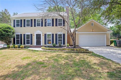 Previously sold for $313,000