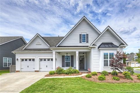Previously sold for $375,000