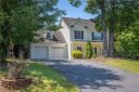 3226 48th Avenue Lane sold home in Hickory, SC