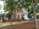 913 Woodhurst Drive sold home in Monroe, SC