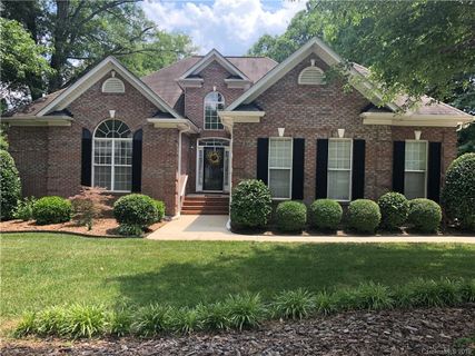 3300 Savannah Way