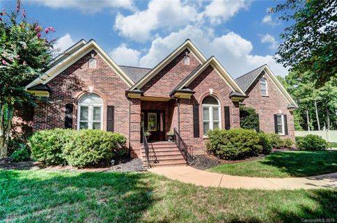4519 Long Cove Drive