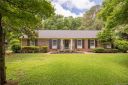 2115 Poinsett Drive sold home in Rock Hill, SC