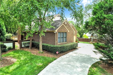 5218 Windfern Court
