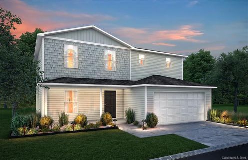 1904 Redwood Drive