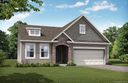5363 Pembrey Drive Lot 50 sold home in Denver, SC