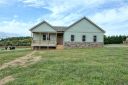 102 Hidden Acres Lane sold home in Hendersonville, SC
