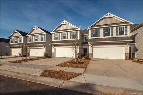 416 Tayberry Lane 9