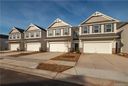 416 Tayberry Lane 9 sold home in Fort Mill, SC