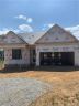 156 Hidden Acres Lane 03 sold home in Hendersonville, SC