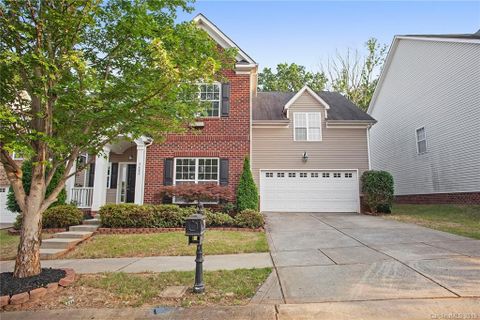 9602 Gilead Grove Road