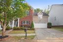 9602 Gilead Grove Road sold home in Huntersville, SC