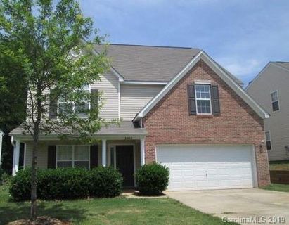 2002 Darbywine Drive