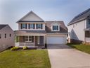 207 19th Avenue sold home in Hickory, SC