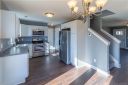 201 Stoney Point Way sold home in Candler, SC