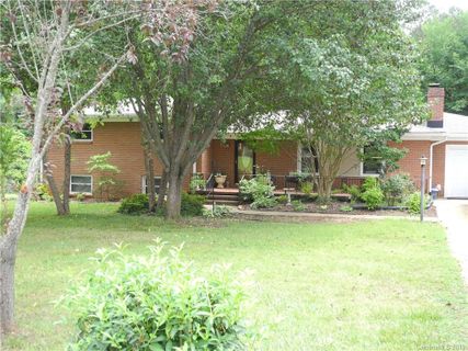 1108 Terrace Drive