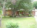 1108 Terrace Drive sold home in Salisbury, SC