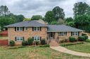 3900 St Regis Drive sold home in Gastonia, SC