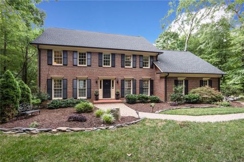 7107 Forest Ridge Road