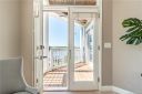 637 Williamson Road 204 sold home in Mooresville, SC