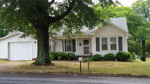 Previously sold for $130,000