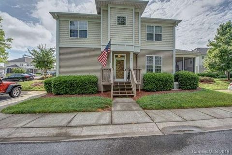 Previously sold for $140,000