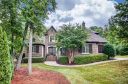 8233 Victoria Lake Drive sold home in Waxhaw, SC