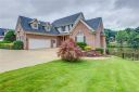 916 Ashford Way sold home in Fort Mill, SC