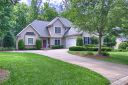 145 Fernbrook Way sold home in Hendersonville, SC