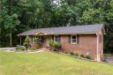 15 Horseshoe Drive sold home in Hendersonville, SC