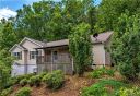 142 Rocky Mount Drive sold home in Lake Lure, SC