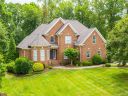1053 Rolling Park Lane sold home in Fort Mill, SC