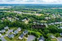 531 Harlech Court sold home in Fort Mill, SC