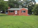 1214 Cloninger Avenue sold home in Gastonia, SC