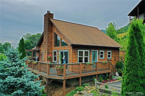 105 Appalachian Trail 11