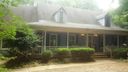 2235 Turnridge Court sold home in Fort Mill, SC