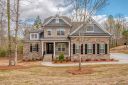 713 Misty Arbor Ford sold home in Lake Wylie, SC