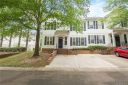 3813 Fern Run Court sold home in Fort Mill, SC