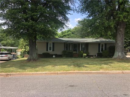2027 Redwood Circle 84 sold home in Northwoods, Kings Mountain, NC