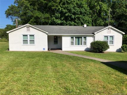 4715 Northaven Drive