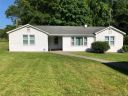 4715 Northaven Drive sold home in Charlotte, SC