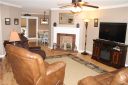 1707 Robinwood Road sold home in Gastonia, SC