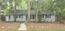 101 Robinson Avenue sold home in Matthews, SC