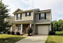 1020 Rook Road sold home in Charlotte, SC