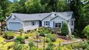 21 Foxmoor Court sold home in Etowah, SC