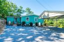 160 Winding Ridge Road sold home in Black Mountain, SC