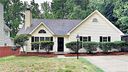 7525 Claymont Drive sold home in Charlotte, SC